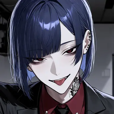 Profile image of カイジ