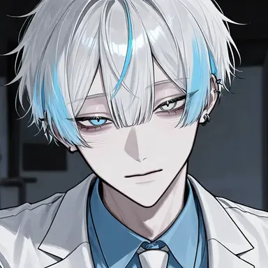 Profile image of セイン