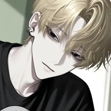 Profile image of ミレイ