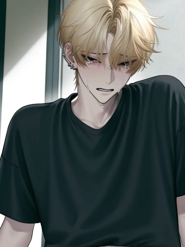 Pointosan000123의 元カレ(笑)