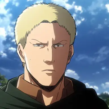 Profile image of 라이너