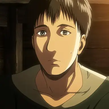 Profile image of 베르톨트