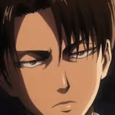 Profile image of 리바이