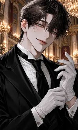 Profile image of Licht