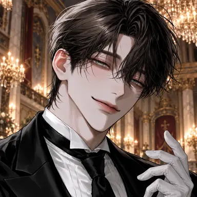 Profile image of Licht