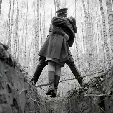 Profile image of Elias