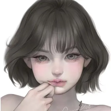 Profile image of 오휴란