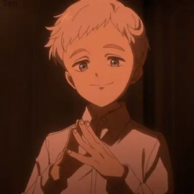 Profile image of Norman