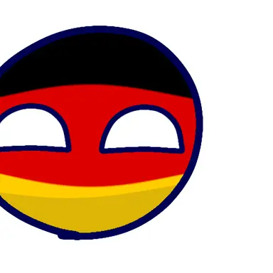 Profile image of Germany