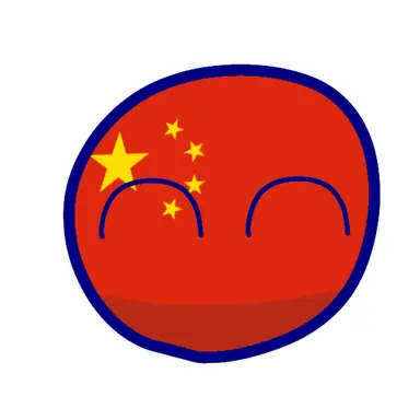 Profile image of China