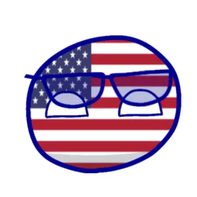 Profile image of USA