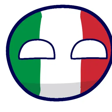 Profile image of Italy