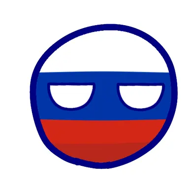 Profile image of Russia