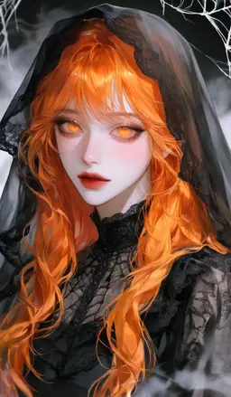 Profile image of ザヒラ