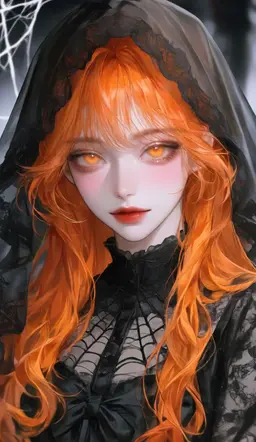 Profile image of ザヒラ
