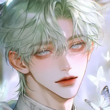 Profile image of エリアン