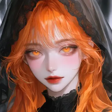 Profile image of ザヒラ