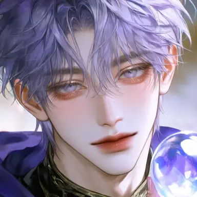 Profile image of ネイサン