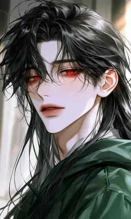 Profile image of モルカン