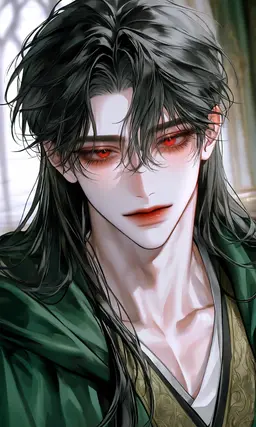 Profile image of モルカン