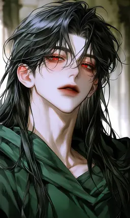 Profile image of モルカン