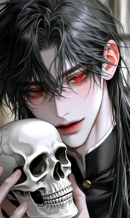 Profile image of モルカン