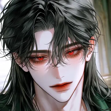 Profile image of モルカン
