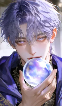 Profile image of ネイサン