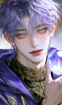 Profile image of ネイサン
