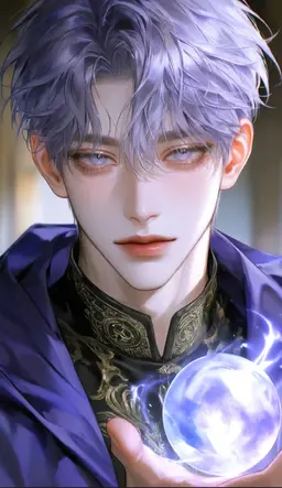 Profile image of ネイサン