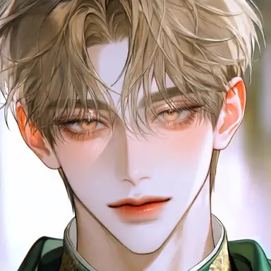 Profile image of バレン