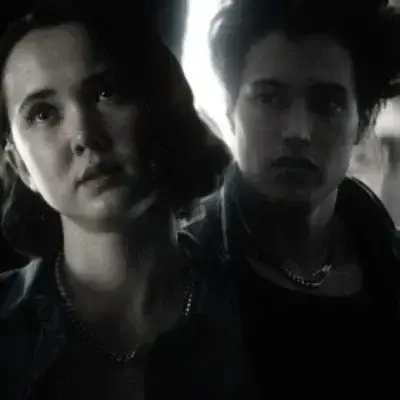 PoorPoem9534의 Jordan Li