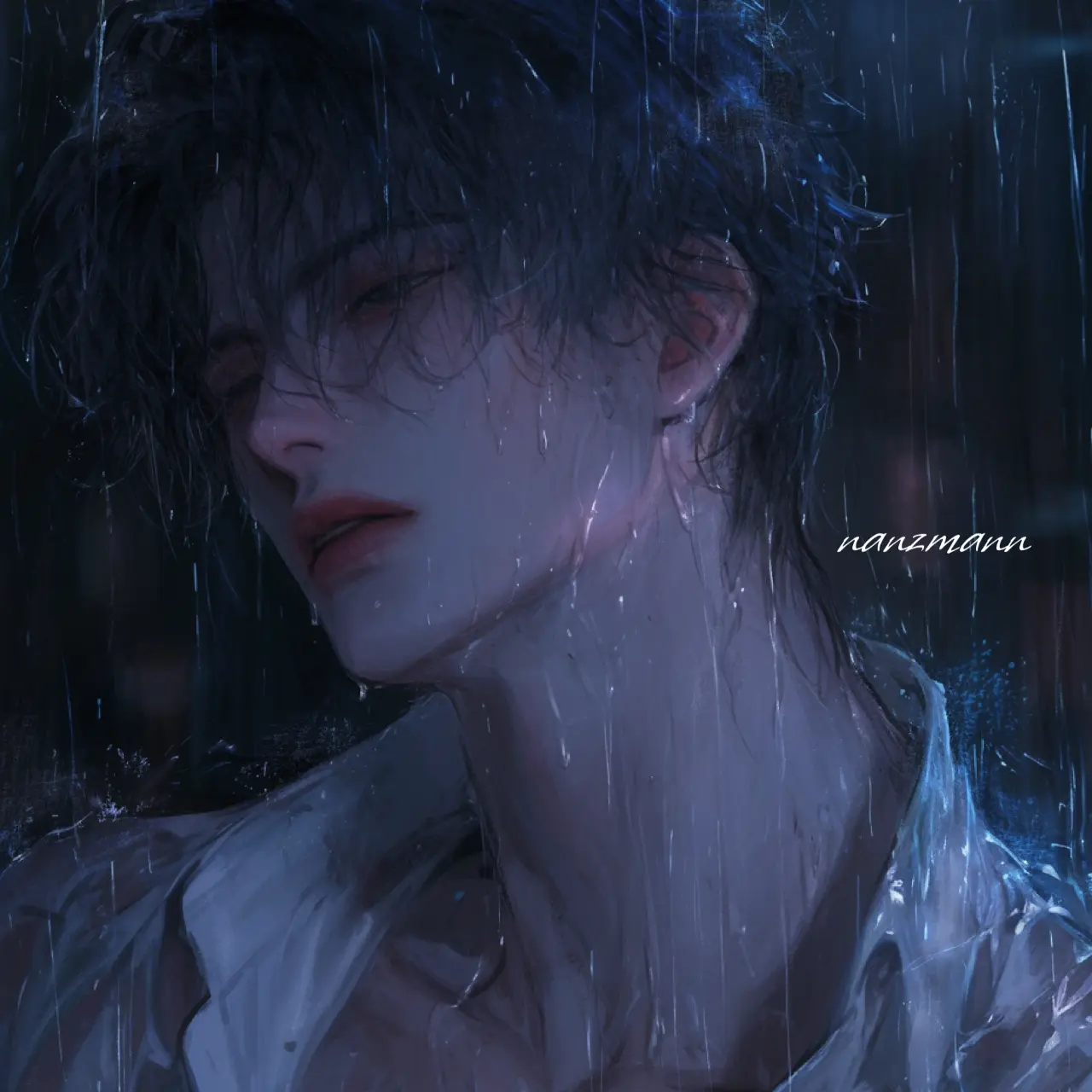 nanzmann의 예 운