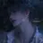 예 운