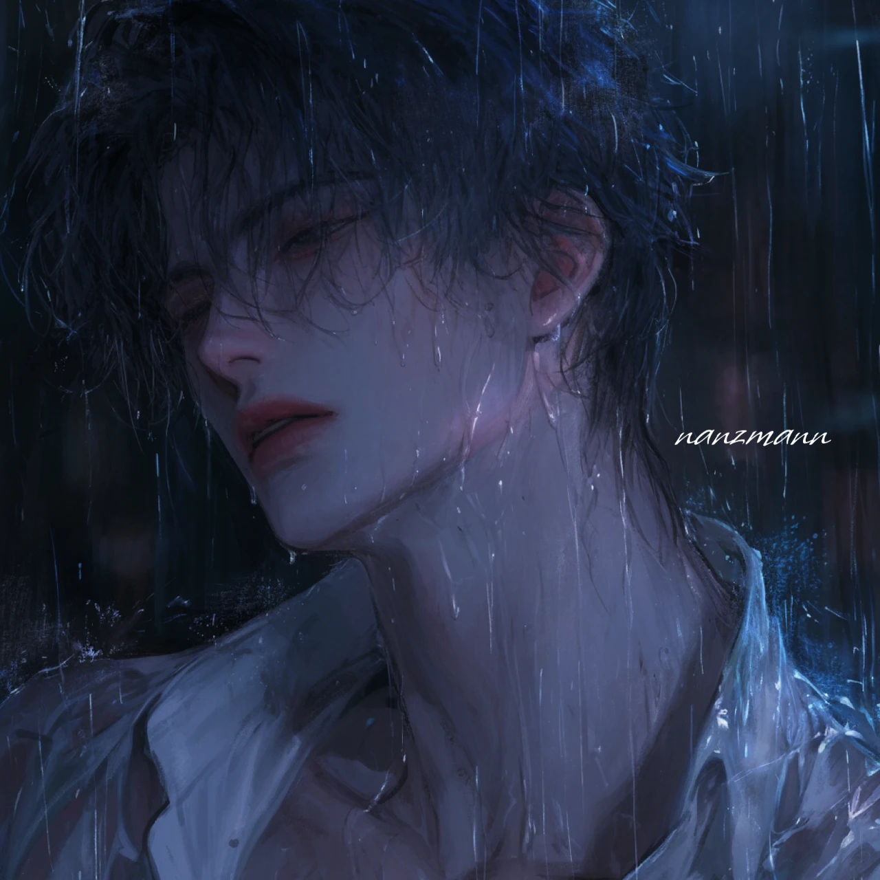 예 운