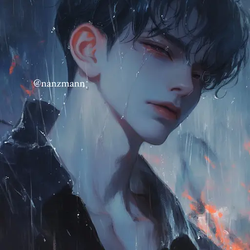 nanzmann의 예 운