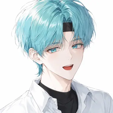 Profile image of Kang Tae-hun