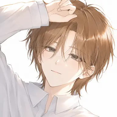 Profile image of Kim Yeon-ho