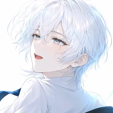 Profile image of Do Si-jun