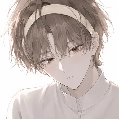 Profile image of Lee Han-jin