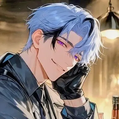 Profile image of 一癸