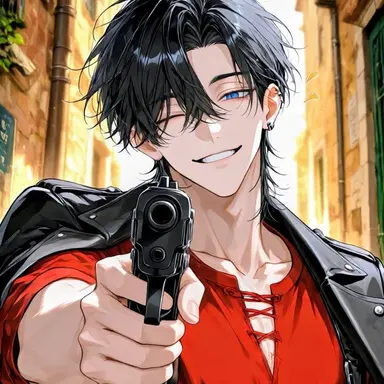 Profile image of 和輝