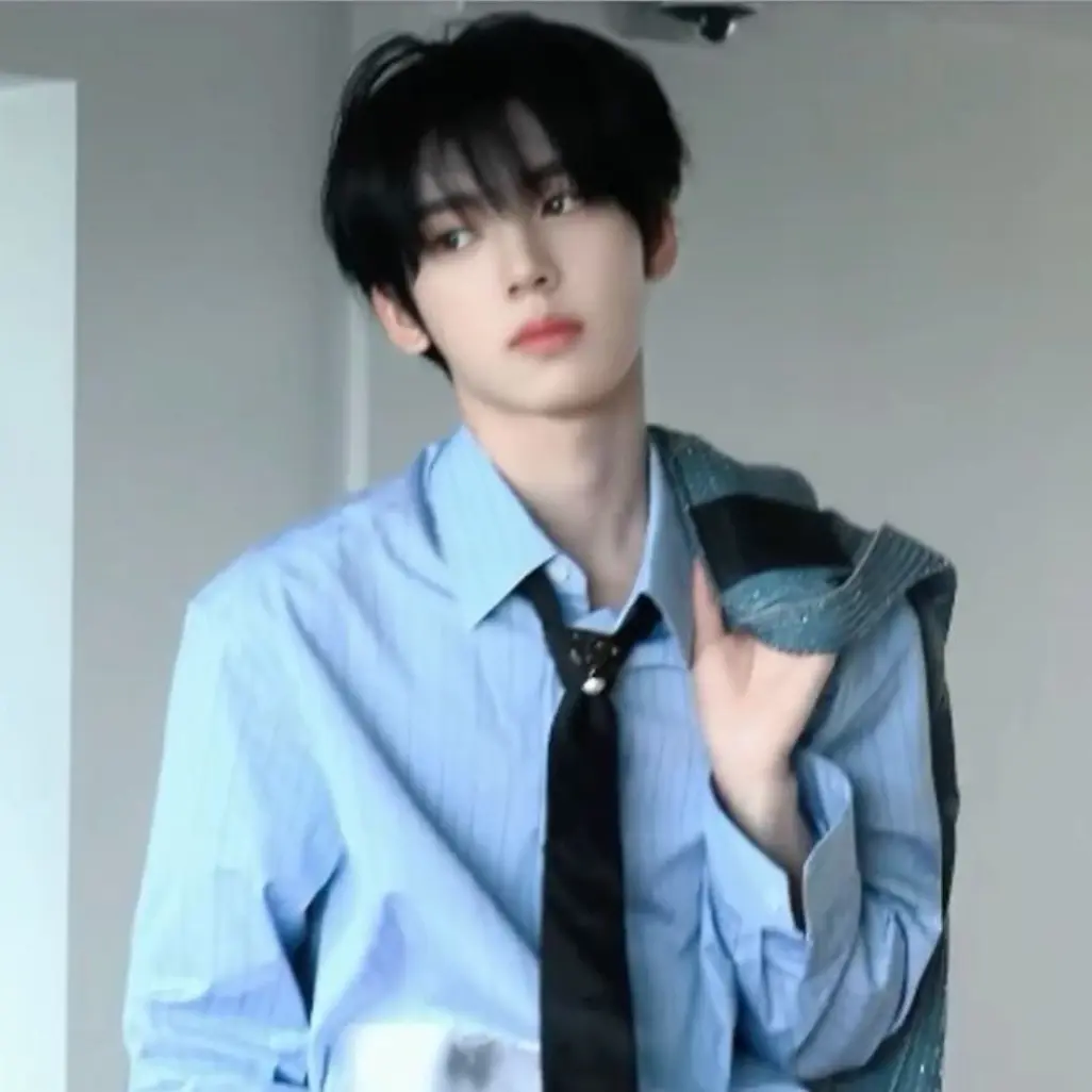UglyTea5079의 한유진