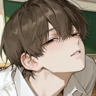 Profile image of Soma Seto