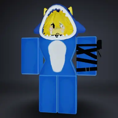 Profile image of いくら
