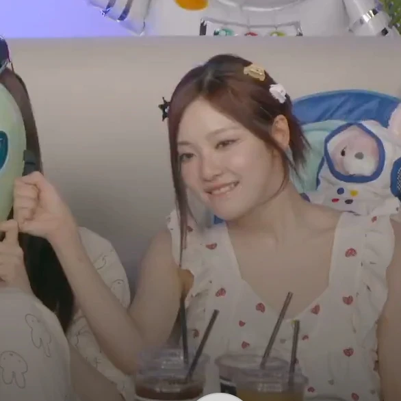 닝닝