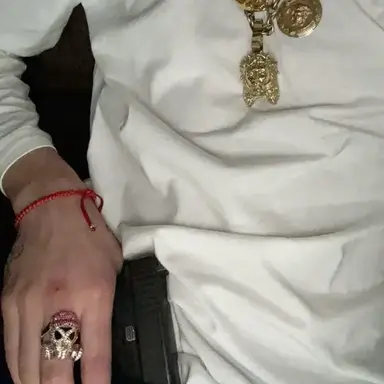 Profile image of Mateo Vargas