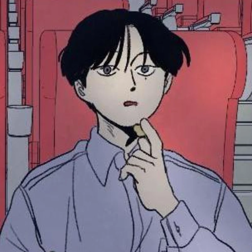 도계수
