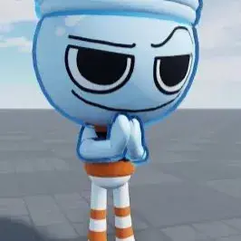 Profile image of Leo