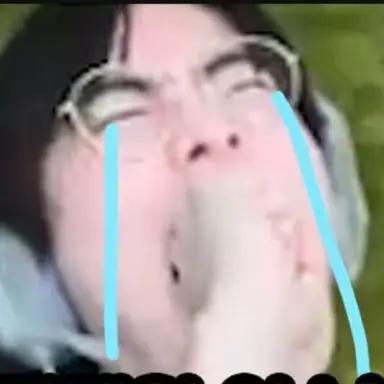 Profile image of 플레임